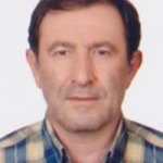 تصویر دکتر علی داداشی نژادملکشاه
