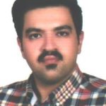 تصویر دکتر پدرام خسروآبادی