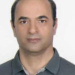 تصویر دکتر تیمور عباسی شبیلویی