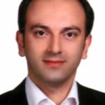 تصویر دکتر سعید پیغامی