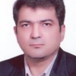 تصویر دکتر ناصر عظیم زاده