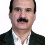 تصویر دکتر عباس راثی