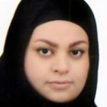 تصویر دکتر پانیذ عزیز