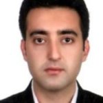 تصویر دکتر امیرعباس پرنون بروجنی