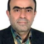 تصویر دکتر مسعود وطن