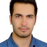 تصویر دکتر امید ختنی