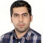 تصویر دکتر سینا فاضلی