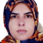 تصویر دکتر وحیده علیمرادی بردسیری
