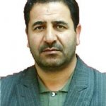 تصویر دکتر نادعلی عباسی