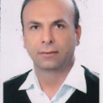 تصویر دکتر ناصر کشاورز