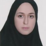 تصویر دکتر فهیمه حاجی شفیعها
