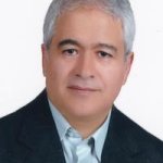 تصویر دکتر غلامعلی جهانشاهی