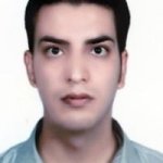 تصویر دکتر غلامعلی حقوقی