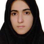 تصویر دکتر مهدیه نخعی