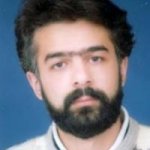 تصویر دکتر حسین ایت اللهی