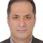 تصویر دکتر محسن رضایی