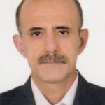 تصویر دکتر بهمن جوان