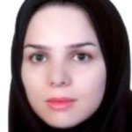 تصویر دکتر شیما ترابی اردکانی