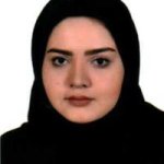 تصویر دکتر بهار حاجی حیدری