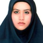 تصویر دکتر نرگس فاضلی