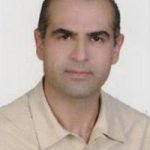 تصویر دکتر حمید نوائی راه بر