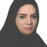 تصویر دکتر زهرا احمد آبادی
