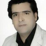 تصویر دکتر حسن عسکری چاورچی