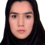 تصویر دکتر محبوبه غلامعلی زاده