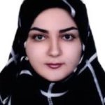 تصویر دکتر زهرا سامی