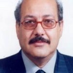 تصویر دکتر محمدمصطفی مصطفوی جباری