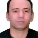 تصویر دکتر عباس حسن زاده