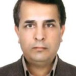 تصویر دکتر حسن داداللهی ساراب
