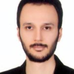 تصویر دکتر امید قادری