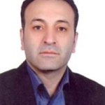 تصویر دکتر امید محجوب
