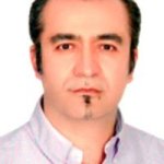 تصویر دکتر حمید طایفه نوروز