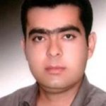 تصویر دکتر سعید شوکتی فرد