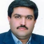 تصویر دکتر امید غریب شاهی
