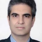 تصویر دکتر نادر کاویان