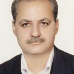 تصویر دکتر علیرضا رکنی