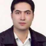 تصویر دکتر امید مساح چولابی