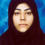 تصویر دکتر زری شیخ