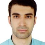تصویر دکتر حمید تمدن نجف آبادی