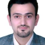 تصویر دکتر سیدحسام الدین مصطفوی طرقی