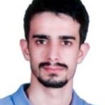 تصویر دکتر پدرام صداقت