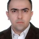 تصویر دکتر پدرام پراگومی