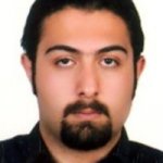 تصویر دکتر سینا عبداله پور