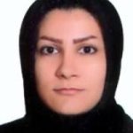 تصویر دکتر پریسا یاری