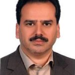 تصویر دکتر منوچهر کمالی