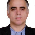 تصویر دکتر سعید پورعباس