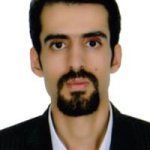 تصویر دکتر الیاس حسن زاده